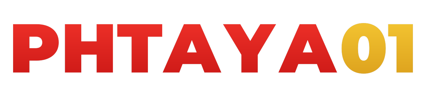 phtaya01